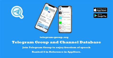 TELEGRAM deepthroat & Cerita seks Asia fakta penting pilihan lengkap di PORN TUBE Dewasa lebih cepat mulai tiktok bokep Asia area member VIP image 1