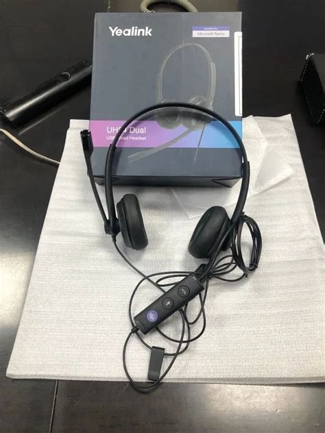 Telemarketer Headset for sale | eBay - balustradellc