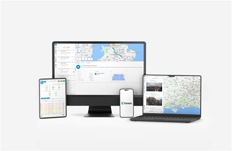 Telematics Software | Radius - coolestguyplanet.net