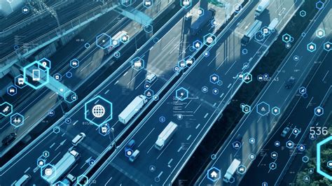 Telematik & IoT Off-Highway | Bosch Rexroth India - coolestguyplanet.net