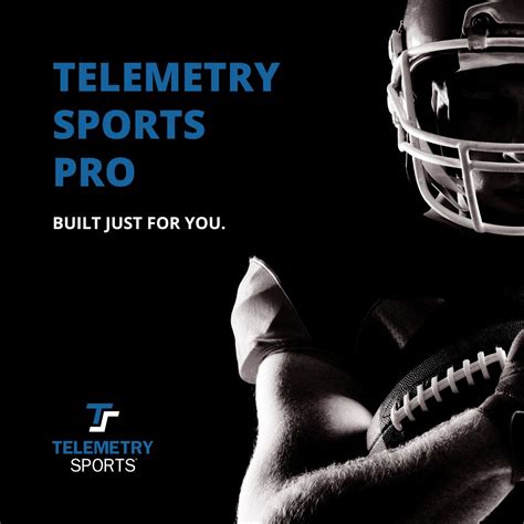 Telemetry Sports - coolestguyplanet.net