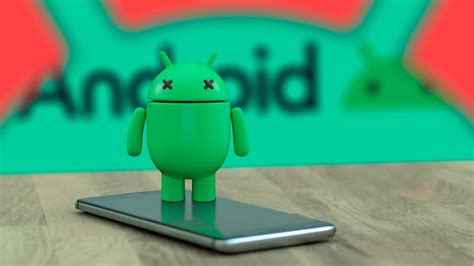 Telephone android - coolestguyplanet.net