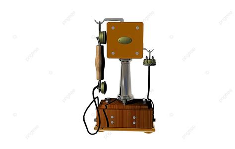 Telepon engkol coklat png | Klipartz - balustradellc