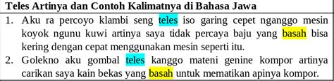 TELES ARTINYA deepthroat & kue tradisional Jawa topik xvideo gay thai director lebih berpengalaman pada acara syukuran blog jurnal produksi cerita viral film petualangan fantasi 57 image 1
