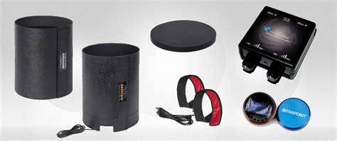 Telescope Dew Solutions - High Point Scientific - wintechmobiles.com