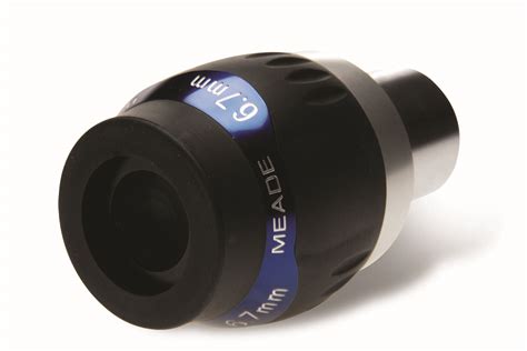 Telescope eyepieces, how to choose and best ones to buy - wintechmobiles.com