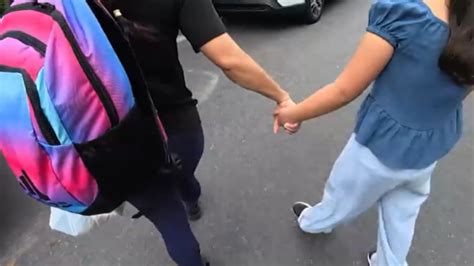 Telescope for Autistic 8 year old - Space.com Forums - wintechmobiles.com