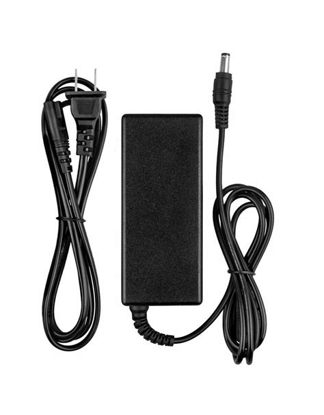 Telescope Power Solutions | High Point Scientific - wintechmobiles.com