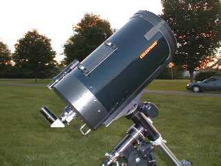 Telescope Ranking Matrix - wintechmobiles.com