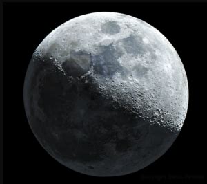 Telescope Size Ultimate Guide - wintechmobiles.com