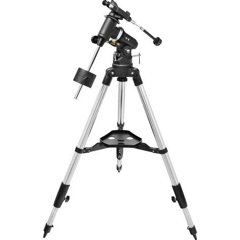 Telescope Tripod & Pier Accessories - B&H Photo Video - wintechmobiles.com