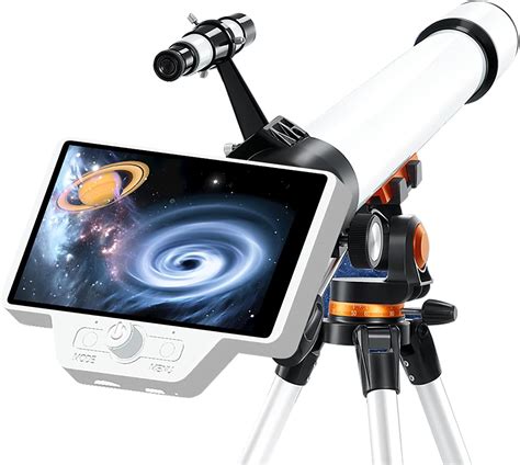 Telescopes, Cameras & Eyepieces | Ontario Telescope … - wintechmobiles.com