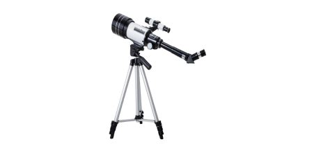 Teleskop optik - Wikipedia bahasa Indonesia, ensiklopedia bebas - muktibox.com