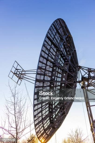 Teleskop Radio 4K Video Stok - Unduh Klip Video Sekarang - Antena ... - wintechmobiles.com