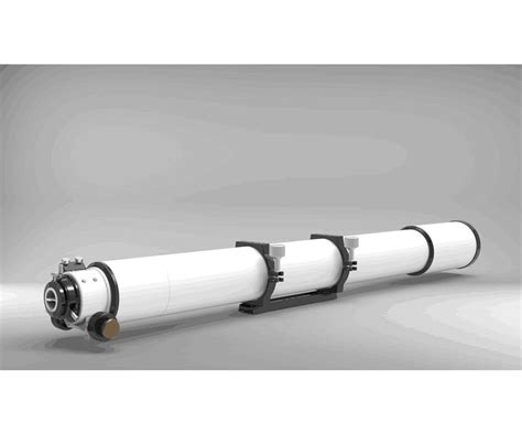 Teleskop-Express: TS-Optics 2.5" Rack and Pinion … - wintechmobiles.com