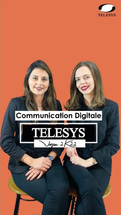 TELESYS Tunisie on LinkedIn: #telesys #eaton