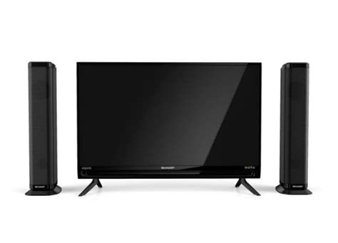 Televisi layar datar - Wikipedia bahasa Indonesia, ensiklopedia bebas - wintechmobiles.com