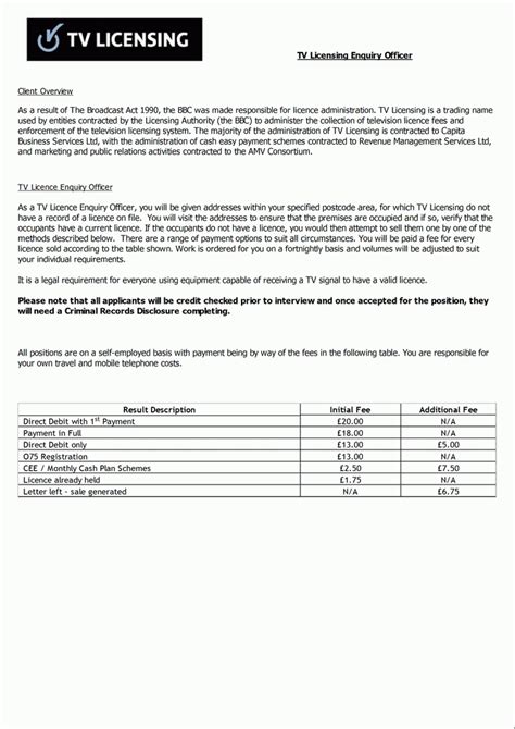 Television licensing in the United Kingdom - balustradellc