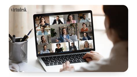 Telework Guidance and Resources - CISA - coolestguyplanet.net