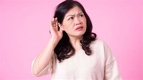 Telinga Berdenging Terus Menerus dan Cara … - balustradellc