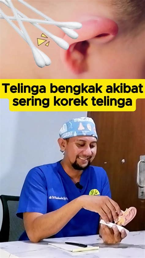 Telinga tanduk biasa, tapi susunya istimewa,... . . #kambingperah # ... - raincitystudios.com