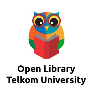Telkom University Open Library - balustradellc