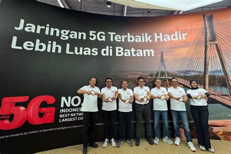 Telkomsel Hyper 5G - wintechmobiles.com