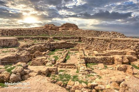 Tell el-Hammam - Wikipedia bahasa Indonesia, ensiklopedia bebas - wintechmobiles.com