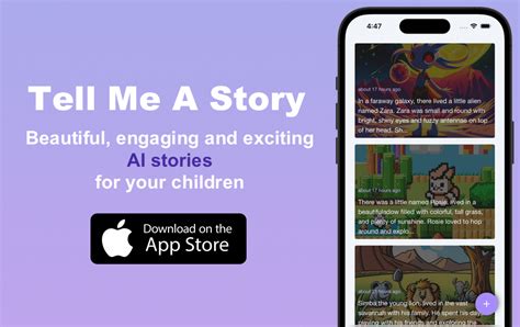 Tell Me a Story - Season 2 Summary, Trailer, Cast, and More - wintechmobiles.com