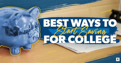 Tell me all of your college saving hacks : r/Frugal - balustradellc