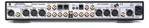 Tell me your best preamp - Audio Science Review (ASR) Forum - balustradellc