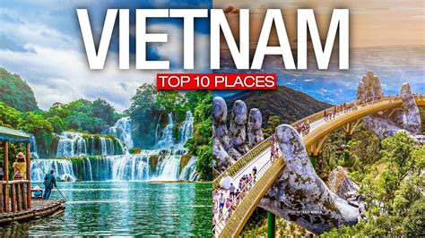 Tell us your favorite travel destination in Vietnam! - MSN - balustradellc