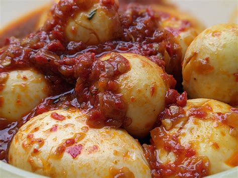 Telor Petis - balustradellc