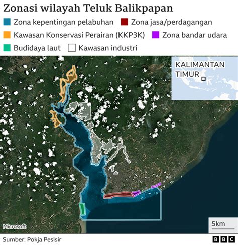 Teluk - Wikipedia Bahasa Melayu, ensiklopedia bebas - wintechmobiles.com