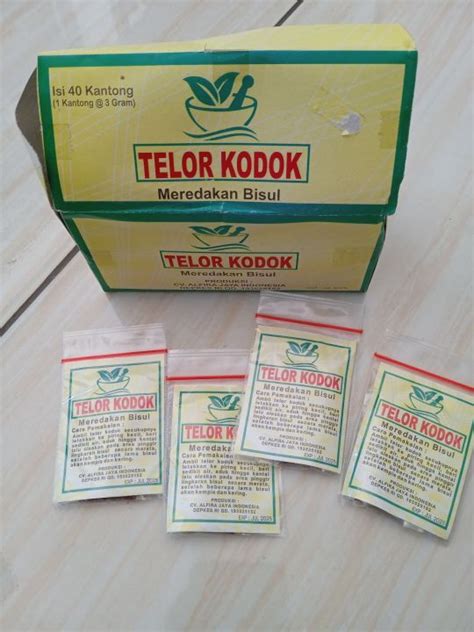 Telur Kodok Obat Bisul - balustradellc