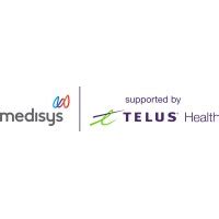 TELUS Acquires Medisys Health Group Mergr M&A Deal …