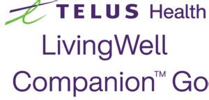 TELUS LWC - Facebook