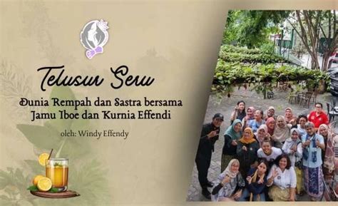 Telusur Rempah - Periode Praaksara - Google Sites - wintechmobiles.com