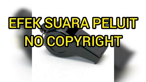 Telusuri dan Unduh 184 Peluit Efek Suara | Shutterstock - balustradellc