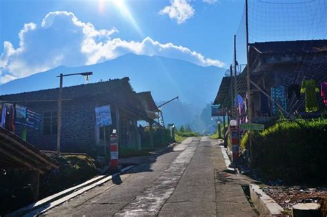 Telusuri Lokasi Cuaca Anda | AccuWeather - balustradellc