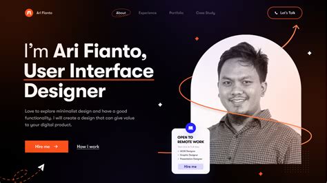 tema dan tampilan | Cursor Docs - balustradellc