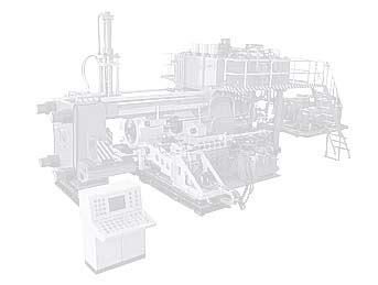 TEMA Industrial Inspection - Muehlbauer