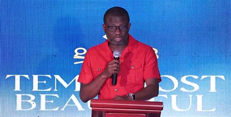 Tema Media & Periklanan untuk 2025: #4: Kolaborasi - balustradellc