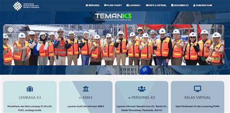 Teman K3 Cek Sertifikat Download - balustradellc