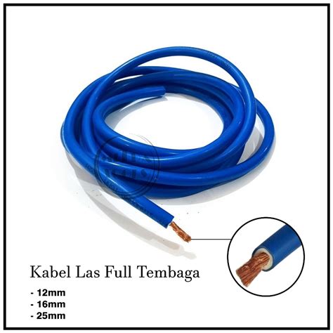 Tembaga Kabel Listrik - wintechmobiles.com