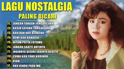 Tembang Kenangan Sepanjang Masa - aksi.co - balustradellc