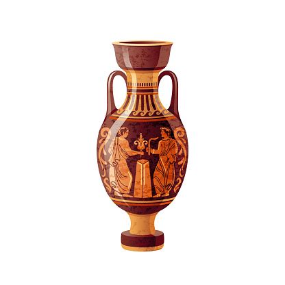 Tembikar Yunani kuno - Wikipedia bahasa Indonesia, ensiklopedia … - balustradellc