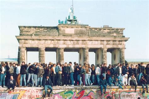 Tembok Berlin - Wikipedia bahasa Indonesia, … - wintechmobiles.com