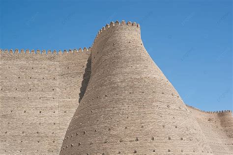 Tembok pertahanan - Wikiwand - wintechmobiles.com