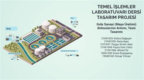 TEMEL İLEMLER II LABORATUVARI. 
